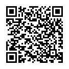 Tomar Moton Kore Song - QR Code