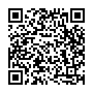 Tomar Sur Sunaye Song - QR Code