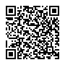 Amar Raat Pohalo Song - QR Code