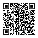 Bhakti Jabar Chash Korechi Song - QR Code