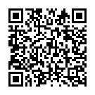 Amar Khela Jakhan Song - QR Code