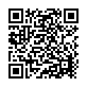 Bhola Baba Acche Re Song - QR Code