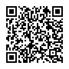 Dekha Holo Bhalobasa Song - QR Code