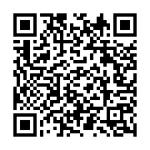 Aaro Prem Dio Song - QR Code