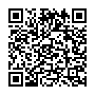 Sankota Dulchhe Song - QR Code