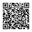 Smritir Sahar Song - QR Code