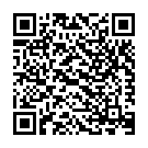 Chole Jai Mori Hai Song - QR Code