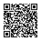 Amar A Kon Bharatbarsha Song - QR Code