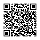 Pahad Chuaray Song - QR Code