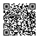 Satyanbandha Abhiman Song - QR Code