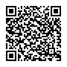 Dinguli Mor Sonar Khanchai Song - QR Code