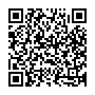 Qissa Banya Mere Song - QR Code