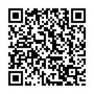 Asi Bhangry Day Song - QR Code