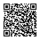 Hun Aja Merye Song - QR Code