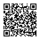 Sanu Puch Le Tun Song - QR Code