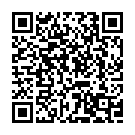 Tera Nakhra Zamane Naalo Wakhra Song - QR Code