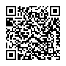 Gallan Dil Diyan Aaja Donvin Song - QR Code