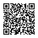 Jay Tu Pyar Wale Badle Song - QR Code