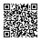 Kherin Kherin Ja Dhola Song - QR Code