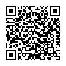 Kehndi Si Menu Song - QR Code