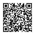 Tutt Gai Yari Sadi Song - QR Code