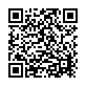 Mahi Mera Nikka Jeha (Title Track) Song - QR Code