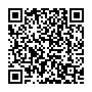 Boliyan Pa Ke Song - QR Code