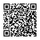 Tere Sabran Toon Sadke Song - QR Code