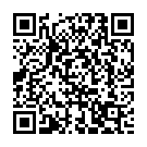 Nachan Main Oday Song - QR Code