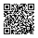 Pardaisi Mahiye Song - QR Code