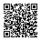 Bhaghaan Walio Song - QR Code