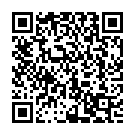 Hasian Di Jaach Song - QR Code