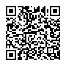 Sayyan Bina Ghar Song - QR Code