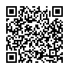 Haider Yam Qalander Song - QR Code