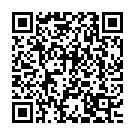 Main Deewani Laalan Saein Song - QR Code