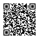 Lay Kay Choli De Wich Song - QR Code