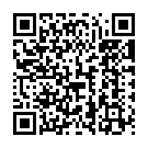 Wah Wah Balocha Song - QR Code