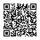 Dhol Nashai Mera Song - QR Code