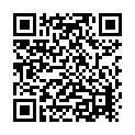 Tahi Parkash Hamara Bhayo Song - QR Code