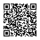 We Dhola Pabundiyan Song - QR Code