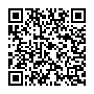 Chal Na Che Shor Machlein (Version 2) Song - QR Code