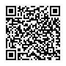 Shree Manache Shlok, Pt. 3 Song - QR Code