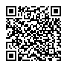 Shree Manache Shlok, Pt. 4 Song - QR Code