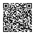 Keshariyo Hajari Gul Song - QR Code