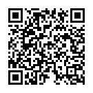 Mharo Antar Bharyo Dil Song - QR Code