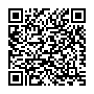 Lehariyo Satrangi Gotedar Song - QR Code