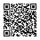 Mukhde Bolo Ae Banni Song - QR Code