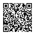 Shree Manache Shlok, Pt. 2 Song - QR Code