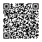 Chal Na Che Shor Machlein Song - QR Code