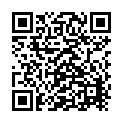 Mai Hoon Song - QR Code